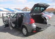 Peugeot 3008 35