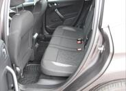 Peugeot 2008 9