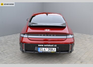Hyundai Ioniq 6 7