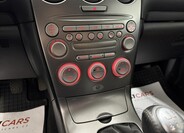 Mazda 6 10