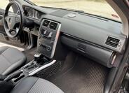Mercedes-Benz Třídy B 15