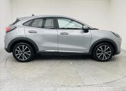 Ford Puma 23