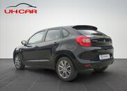 Suzuki Baleno 7