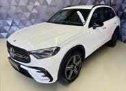Mercedes-Benz GLC 1
