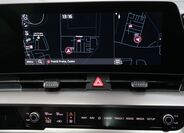 KIA Sportage 13