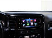Mitsubishi Outlander 34