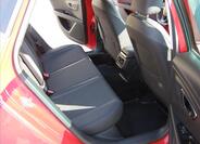 Seat Leon 23