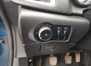 Opel Astra 14
