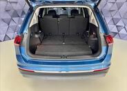 Volkswagen Tiguan Allspace 36