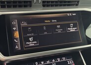 Audi A7 41