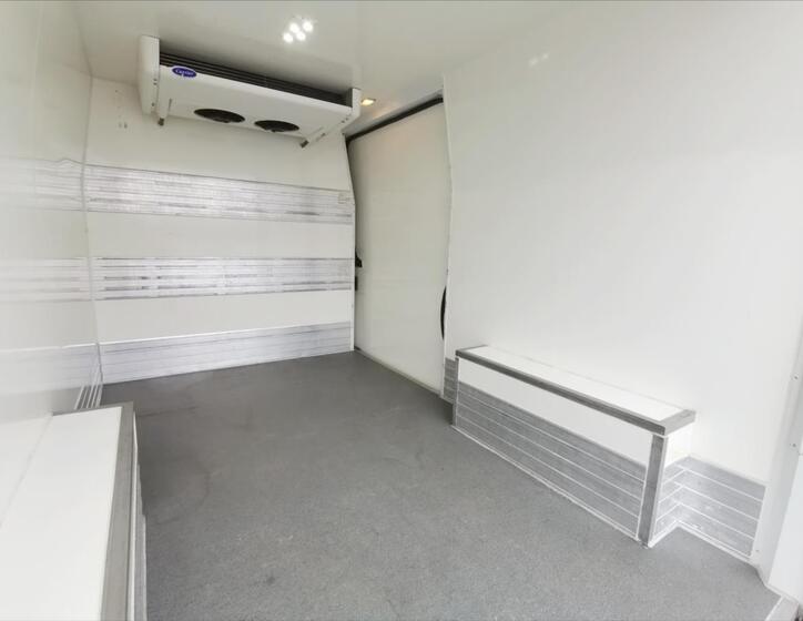 Fiat Ducato 16