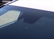 Hyundai i30 31