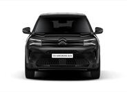 Citroën C5 Aircross 5