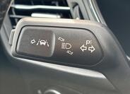 Ford Focus 25