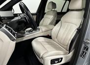 BMW X7 7