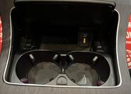 Mercedes-Benz Třídy C 21