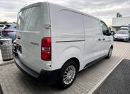 Toyota ProAce 5
