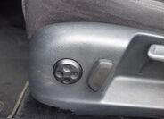 Volkswagen Passat 21