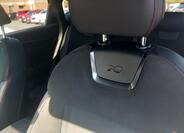 Hyundai Tucson 23
