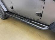 Jeep Wrangler 31
