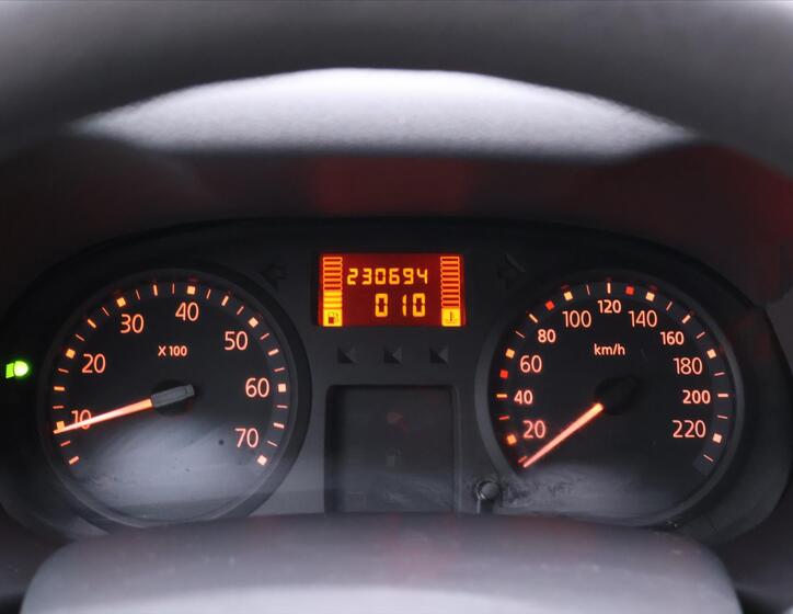 Renault Clio 15