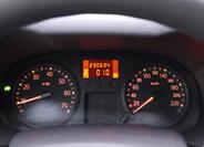 Renault Clio 15
