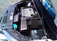 Seat Alhambra 24