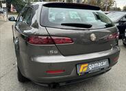 Alfa Romeo 159 7