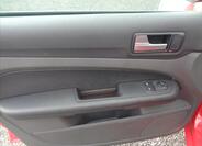 Ford Focus 11