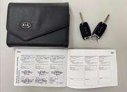 KIA Sportage 3
