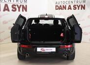 Mini Clubman 7