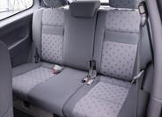 Hyundai Getz 14