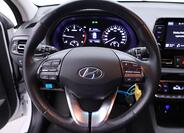 Hyundai i30 17