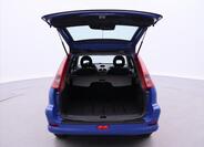 Peugeot 206 9