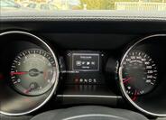 Ford Mustang 19