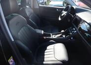 Škoda Kodiaq 14