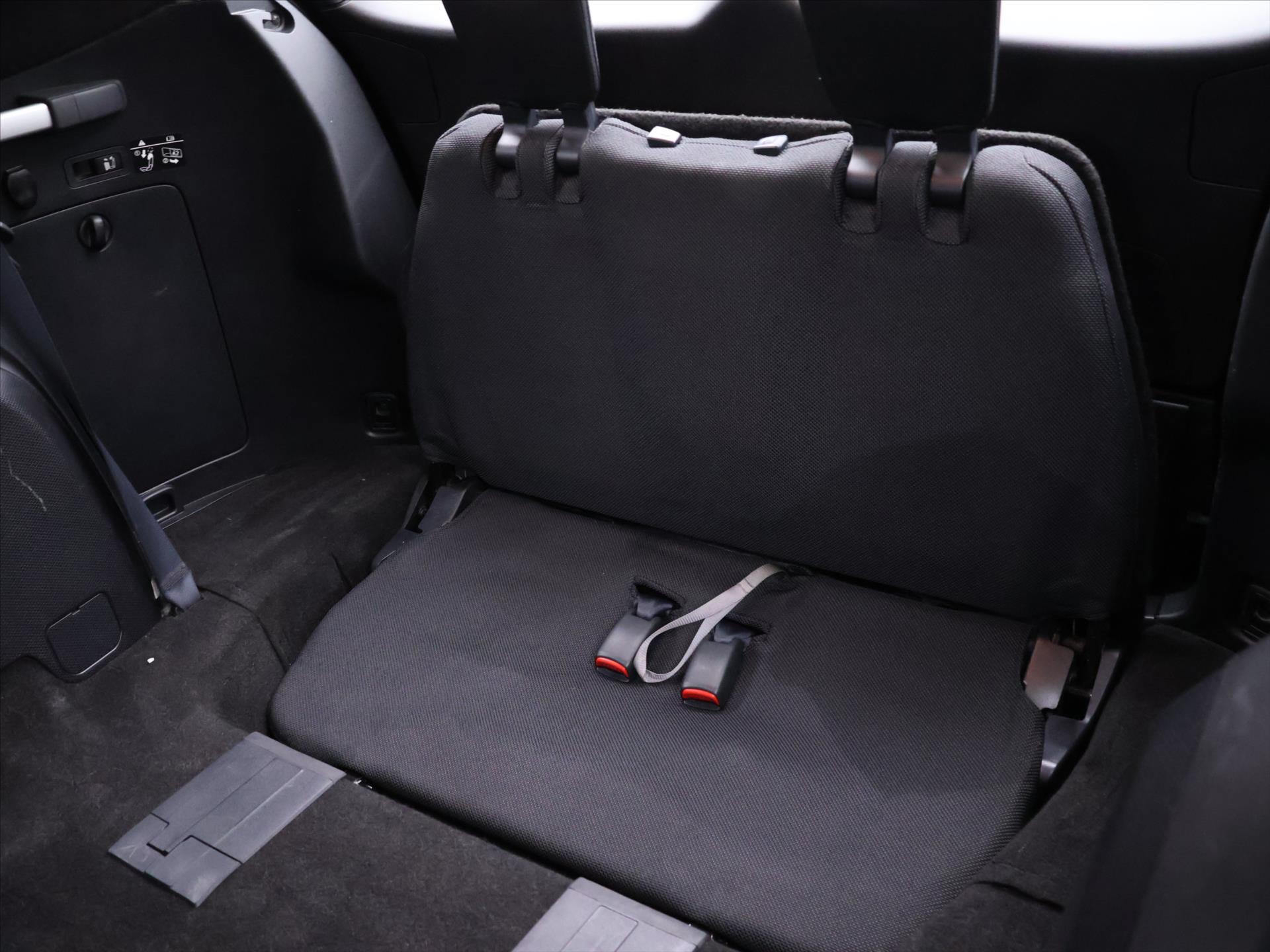 Peugeot 4007