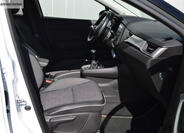 Renault Captur 11