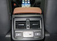 Subaru Forester 15
