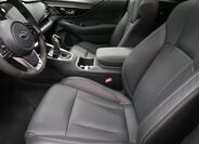 Subaru Outback 6