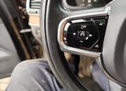 Volvo XC90 17