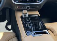 Volvo S60 11