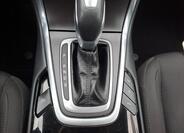 Ford S-MAX 16