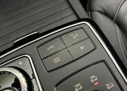 Mercedes-Benz GLE 32