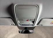 Škoda Karoq 19