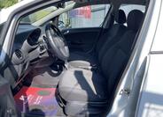 Opel Corsa 11
