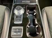 Ford Edge 23