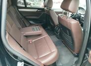 BMW X3 33