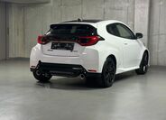 Toyota Ostatní 5