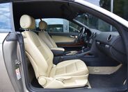 Audi A3 19